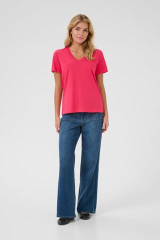 T-shirt Regular fit