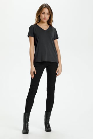 T-shirt Regular fit