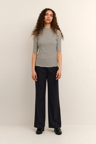 T-shirt Slim fit