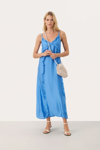 Dress Oversize fit Marina