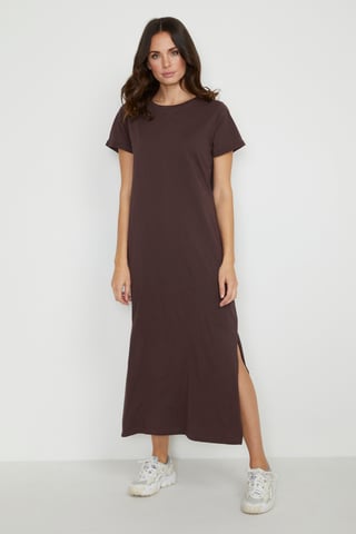 Dress Regular fit Java