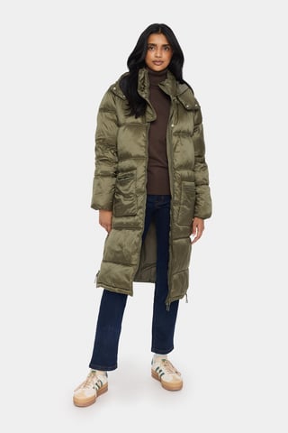 Outerwear Regular fit Kalamata
