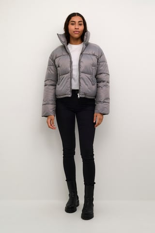 Outerwear Regular fit Thunderstorm