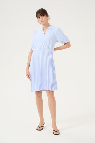 Dress Relaxed fit