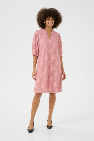 Dress Relaxed fit