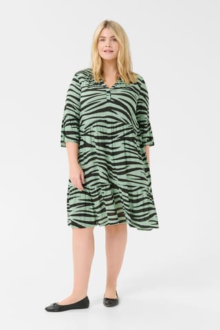 Dress A-Line