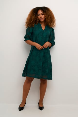 Dress Relaxed fit