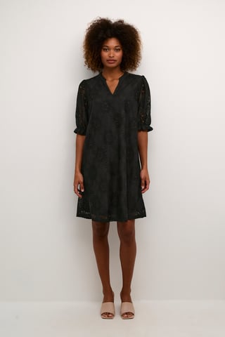 Dress Relaxed fit
