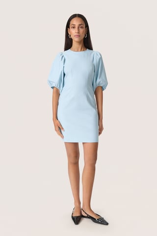 Dress Slim fit