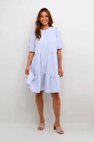 Dress Loose fit