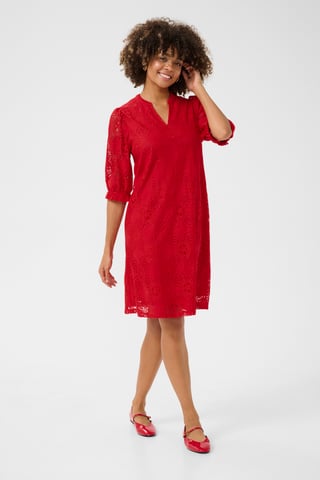 Dress Relaxed fit