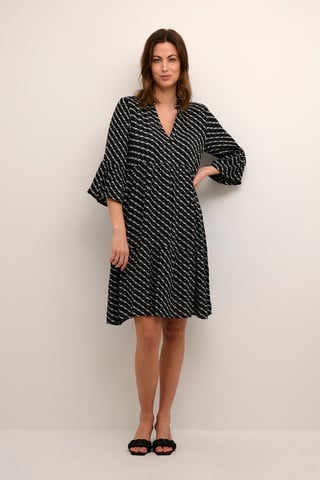 Dress A-Line