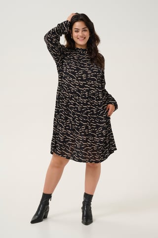 Dress Regular fit
