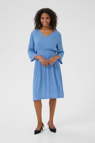 Dress Regular fit