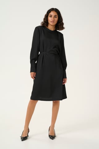Dress Regular fit