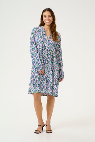 Dress Loose fit