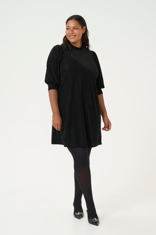 Dress A-shape