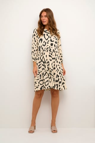 Dress Loose fit