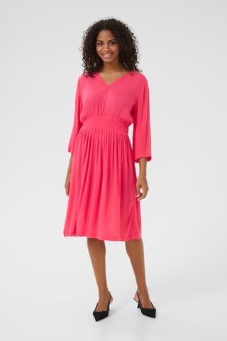 Dress Regular fit