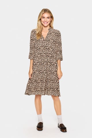 Dress Casual fit