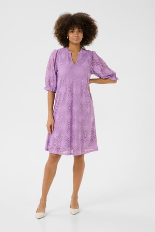 Dress Relaxed fit