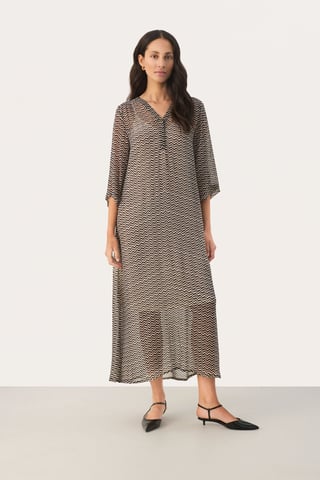 Dress Regular fit