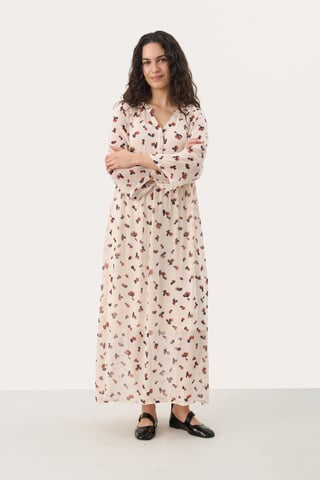 Dress Relaxed fit
