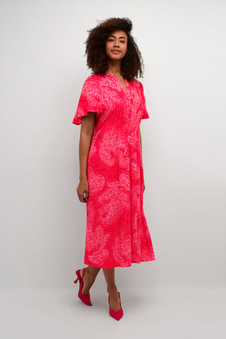 Dress Relaxed fit