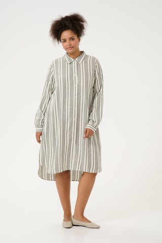 Dress Loose fit