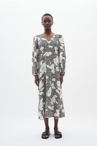 Dress Regular fit