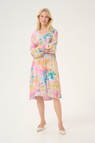 Dress Relaxed fit