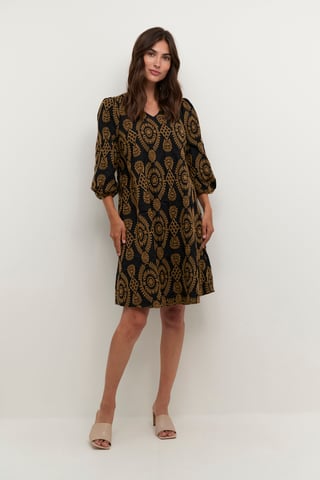 Dress A-Line