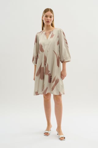Dress Oversize fit