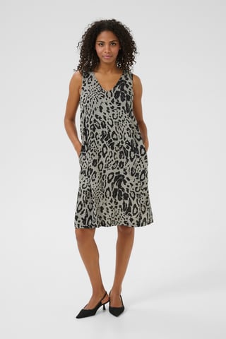 Dress Loose fit