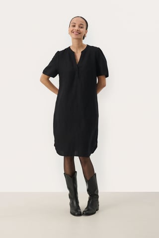 Dress Regular fit