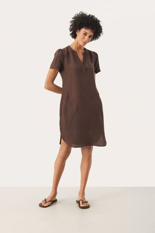 Dress Regular fit