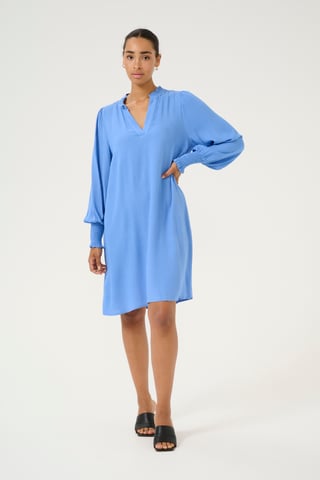 Dress Loose fit