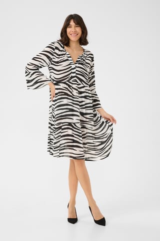 Dress A-Line