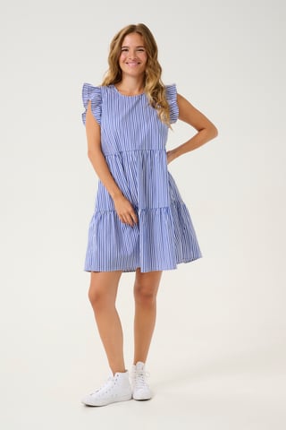 Dress A-Line