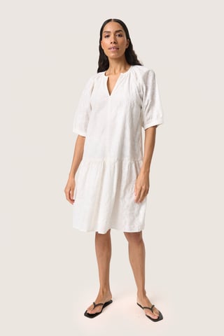 Dress Loose fit