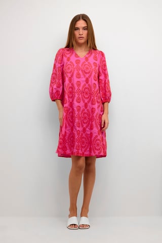 Dress A-Line