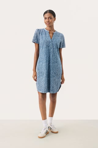 Dress Regular fit