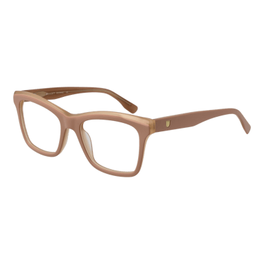Bulget Optical Frame BG6424 H04 53