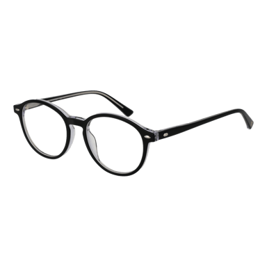 Bulget Optical Frame BG6443 A01 50