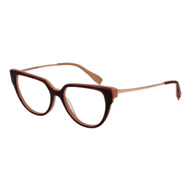 Ana Hickmann Brilmontuur HI6290T G21 51