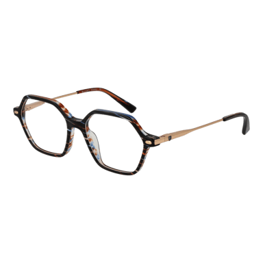 Bulget Optical Frame BGY6001 E03 50
