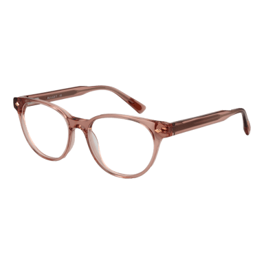 Bulget Optical Frame BG6503 T01 50