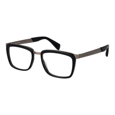 Yohji Yamamoto Optical Frame YY1016 613 54