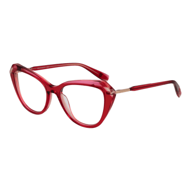 Bulget Optical Frame BG6499 P04 52