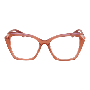 Bulget Optical Frame BG6498 P04 52